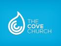 The Cove Church