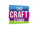 The Craft Store