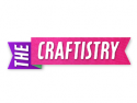 The Craftistry