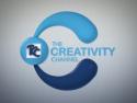 The Creativity Channel