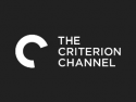 The Criterion Channel