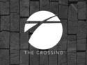 The Crossing.TV
