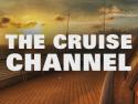 The Cruise Channel