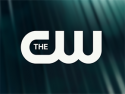 The CW