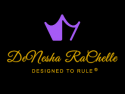 The DeNesha RaChelle Network