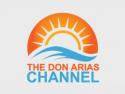 The Don Arias Channel