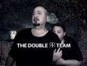 The Double R Team on Roku