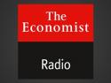 The Economist Radio