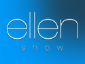 The Ellen Show on Roku
