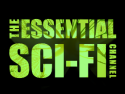 The Essential Sci-Fi Channel