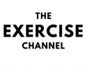The Exercise Channel