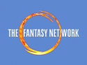 The Fantasy Network