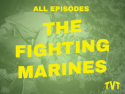 The Fighting Marines