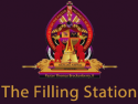 The Filling Station
