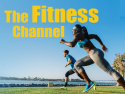 The Fitness Channel