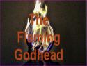 The Flaming Godhead