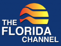 The Florida Channel