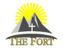The Fort