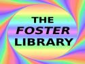 The Foster Library