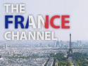 The France Channel