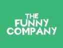 The Funny Company