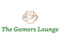 The Gamers Lounge