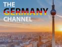 The Germany Channel