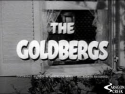 The Goldbergs