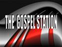 THE GOSPEL STATION NETWORK