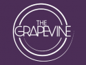 The Grapevine