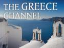 The Greece Channel