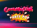 The Gummibaer PartyPop Channel
