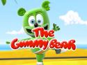 The Gummy Bear