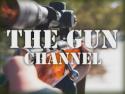 The Gun Channel