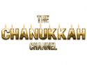 The Hanukkah Channel