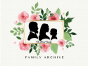 The Head Family
