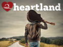 The Heartland Network