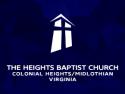 The Heights Baptist Church