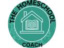 The Home School Coach on Roku