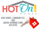 The Hot On! Homes Network