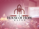 The House of Hope TV