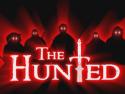 The Hunted TV