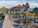 The Indonesia Channel