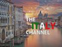 The Italy Channel