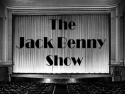 The Jack Benny Show