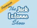 The Jack LaLanne Show Premium