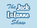 The Jack LaLanne Show