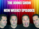 The Johno Show