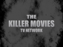 The Killer Movies TV Network on Roku