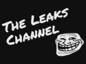 The Leaks Channel